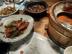 -胡桃里音乐酒馆(万科城市广场店)