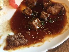 -玛格萝妮(汇智国际商业中心店)