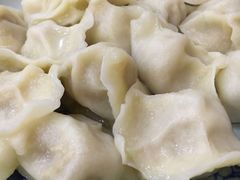 -荷花酒家(体育中心店)