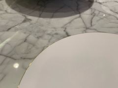 -蝶园·装修中(BFC外滩金融中心店)