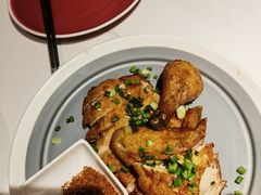 -淘小馆·本帮小馆(九亭金地广场店)