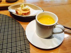 -泉寿司(万科公园店)