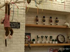 -川成串·自助串串香火锅(朝阳店)