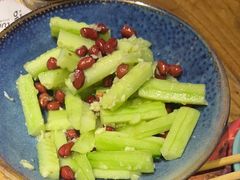 -馋嘴猫北京食堂·烤鸭·宵夜(亚运村店)