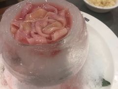 -蜀九香火锅(九眼桥店)