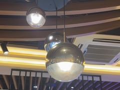 -玉善烧烤串城(长春总店)