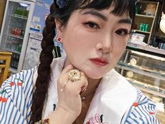 -华天二友居肉饼(宫门口店)