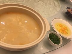 -同庆楼(天鹅湖万达店)