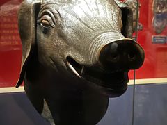 -珠海市博物馆