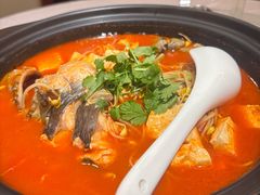 -贵州大厦贵州厅(樱花园西街店)