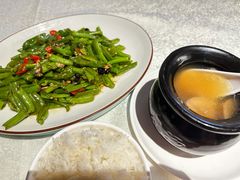 -赣南人家(顺义后沙峪亚朵店)