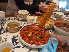 -南昌大饭店·非遗南昌菜(万寿宫店)