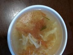 -金家休闲餐吧(金家小吃四店)