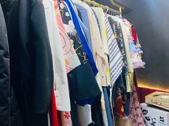 -暗楼·剧本杀·桌游