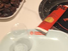 -何师傅美蛙鱼头(汉街店)