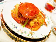 -蝶园·装修中(BFC外滩金融中心店)