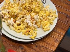 -老板恋上鱼(印象城店)