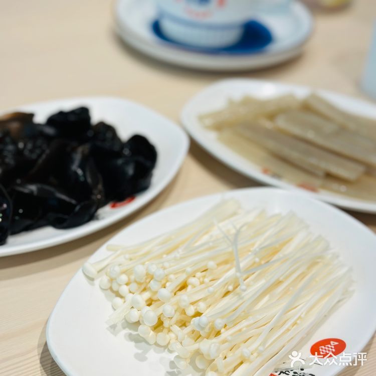 百吃不厌的鱼酷荔枝香辣烤鱼