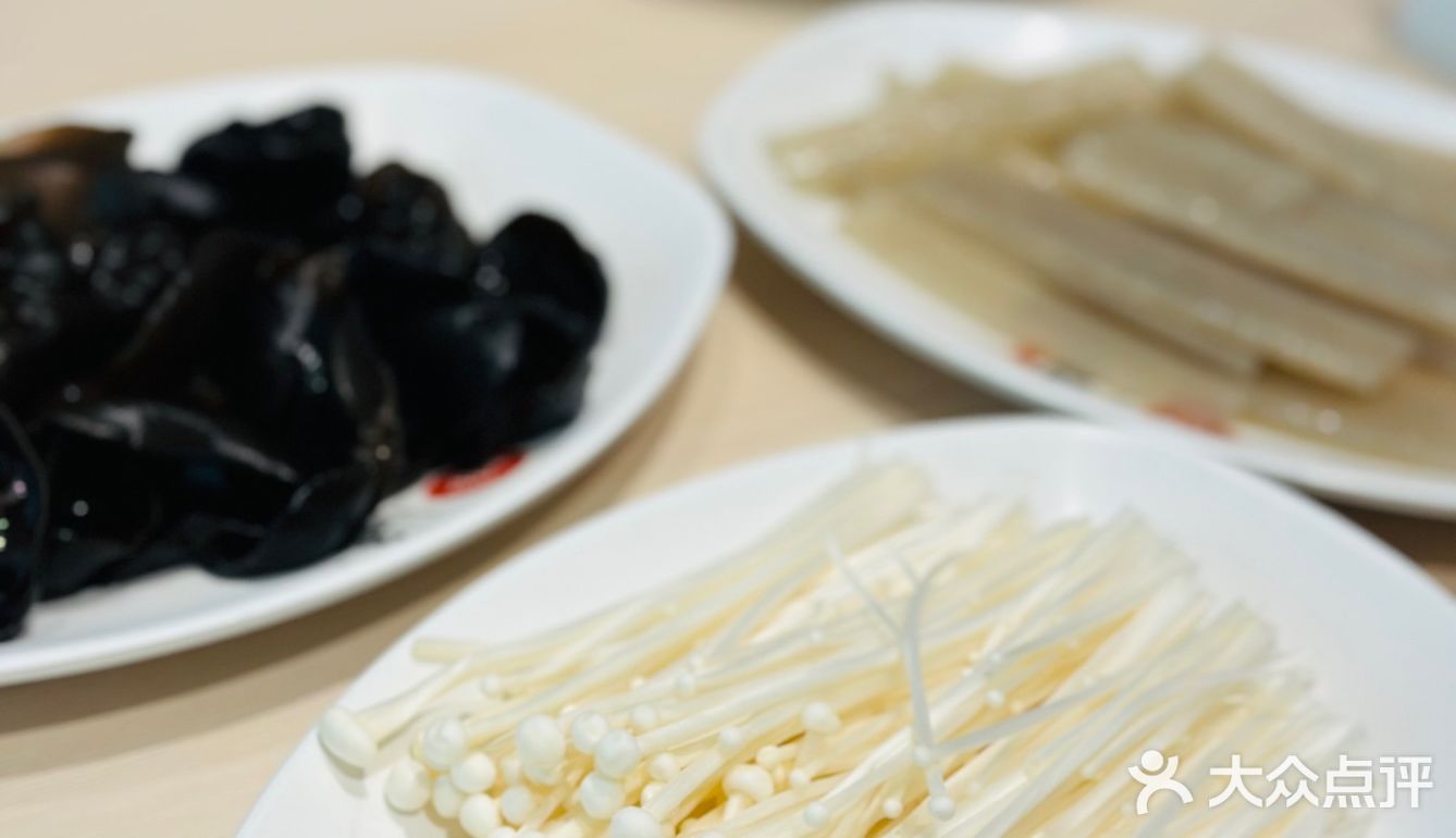 百吃不厌的鱼酷荔枝香辣烤鱼