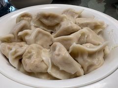 -日丰园海肠水饺·老字号大连海鲜(小平岛总店)