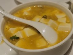 -松鹤楼(狮山永利广场店)