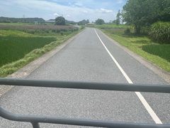 -良渚古城遗址公园