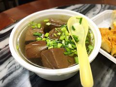 -八珍·广式煎饺·广州老字号(北京路总店)