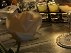 -BAR Signal·鸡尾酒酒吧