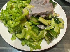 -永生號(未来城店)