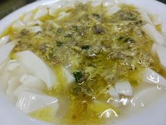 -协和菜馆(凤凰街店)