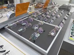 -刺鸟眼镜全国连锁(春熙路店)