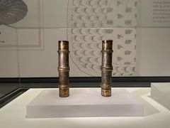 -秦始皇帝陵博物院-丽山园