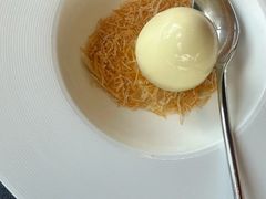 -三利音·东方司宴(外滩店)