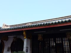 -吴祥记潮州菜·百年老字号·砂锅粥