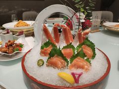 -湖锦酒楼·旗舰店(三阳总店)