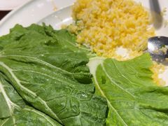 -一桶江山餐厅(松北店)