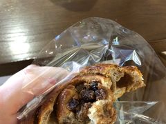 -面包与我Bread Or Me(长城汇店)