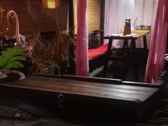 -锦上中式酒馆(南内环店)