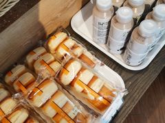 -85度C(南京中山南店)