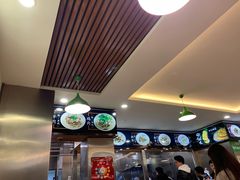 -顺华粉馆(桃园南路店)