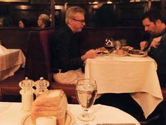 -Musso & Frank Grill