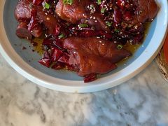 -懒人盐府人家(航天桥店)