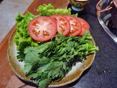 -陀岗美食·云南藏式特色餐厅