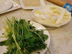 -迎宾楼(解放西街店)