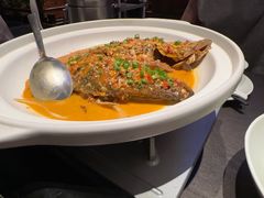 -老湘亲·品鉴湘菜(湖里店)