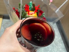 -夏朵花园(复兴西路店)