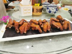-大鸽饭(岗顶店)