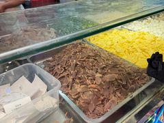 -孔师傅八仙老鸭粉丝汤(上海市第一食品商店南东店)