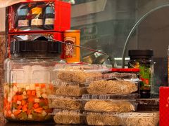 -西关竹园(荔枝湾店)