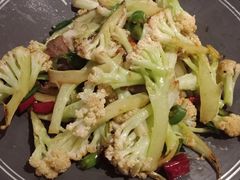 -周麻婆(仓山万达金街店)